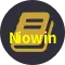 Member