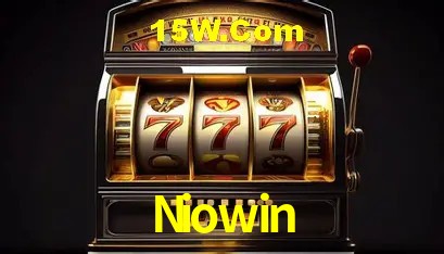 Promoções Sazonais Niowin