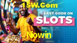 Football Betting Niowin
