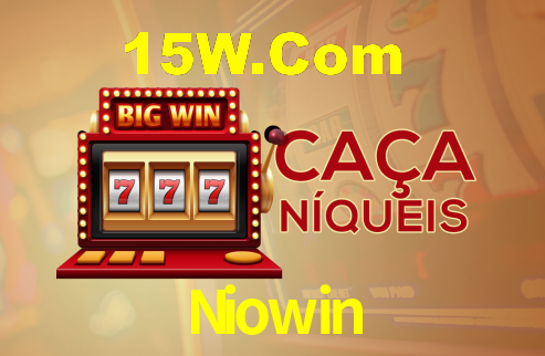 Niowin: A Experiência de Casino com Jogos de Mesa ao Vivo
