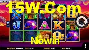 Niowin,Niowin.Com