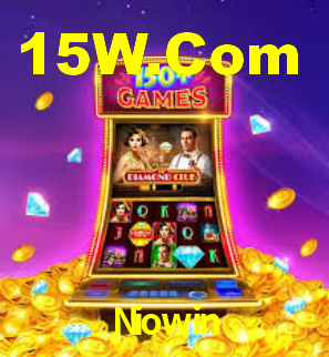 Niowin,Niowin.Com