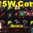 Provedores de Jogos Niowin