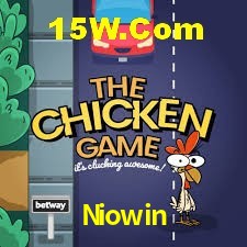 Sports Statistics Niowin