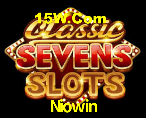 Niowin,Niowin.Com