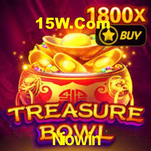 Niowin.Com