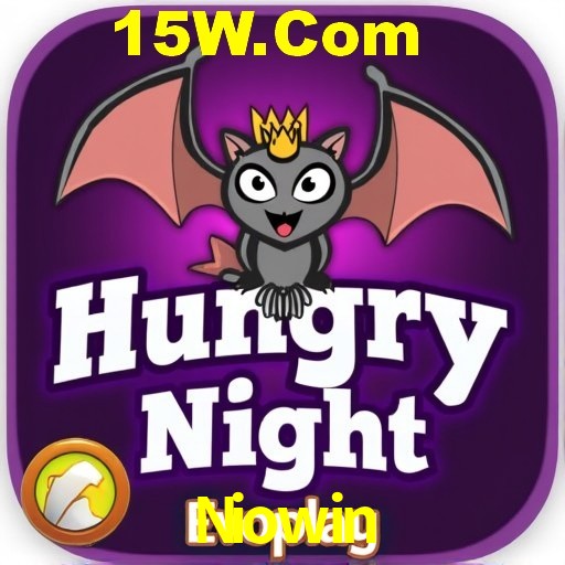 Flash Promotion Niowin