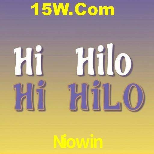Quick Registration Niowin