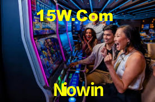 Niowin,Niowin.Com
