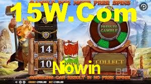 Blackjack Table Niowin