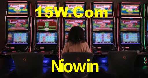 Niowin.Com