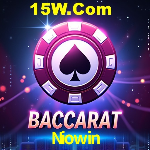 Apostas Esportivas na Niowin: Um Guia Completo