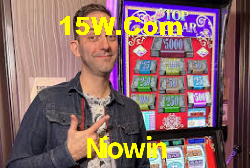 Niowin.Com