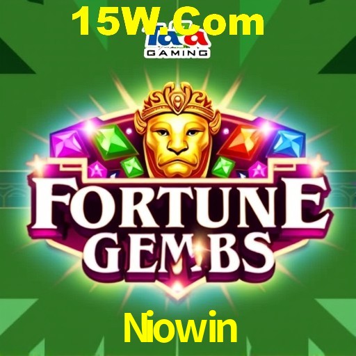 Games Directory Niowin