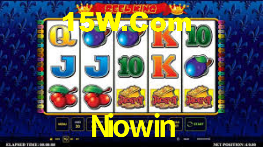 Niowin,Niowin.Com