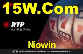 Instant EasyPaisa Niowin