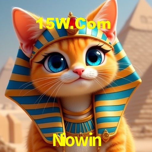 Jogo Aviator Niowin