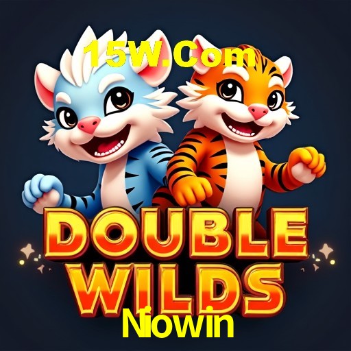 Estratégias Crash Games Niowin