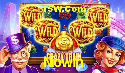 Login Seguro Niowin