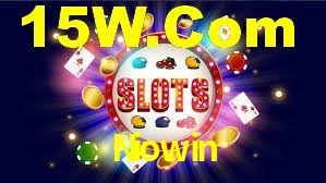 Welcome Bonus Niowin