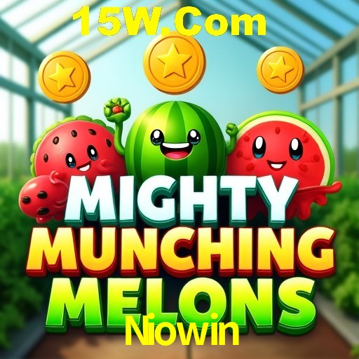 Desvendando o Mundo dos Jogos Virtuais na Niowin
