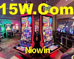 Niowin,Niowin.Com