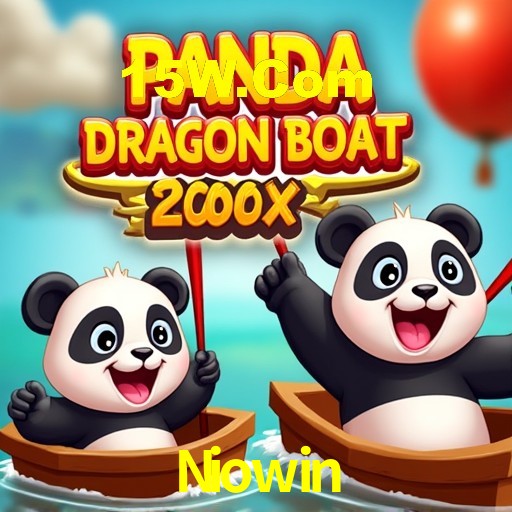 Estatísticas Crash Games Niowin