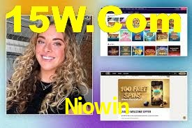 Premium Interface Niowin