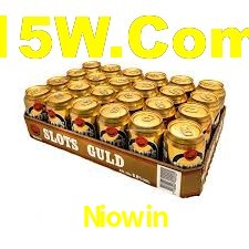 Niowin,Niowin.Com