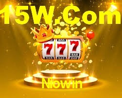 Tournaments Niowin