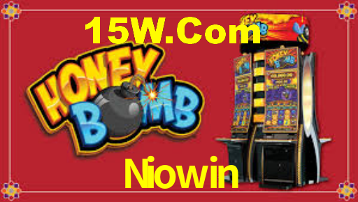 Niowin