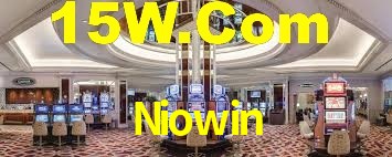 Niowin