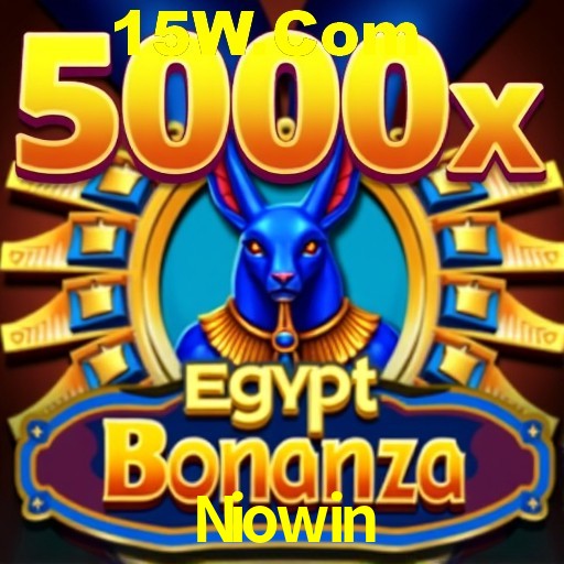 Exclusive Offers Niowin