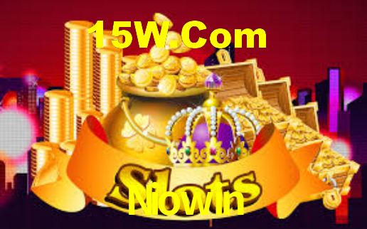 Niowin.Com