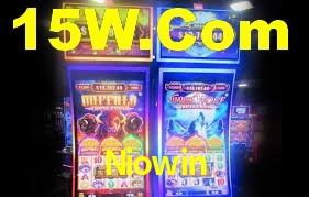 Niowin