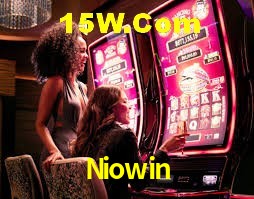 Basketball Betting Niowin