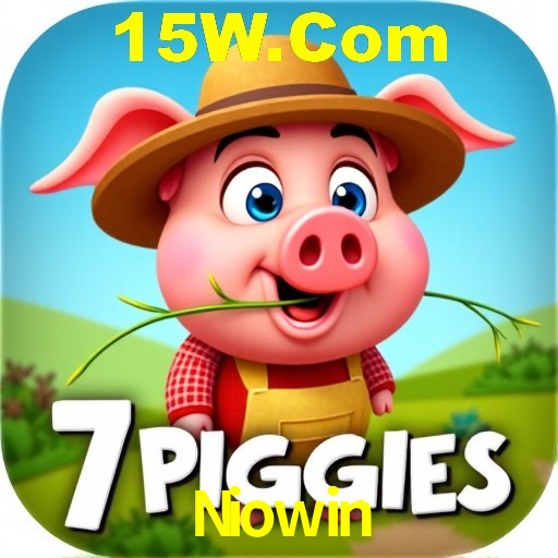 Interface Premium Niowin