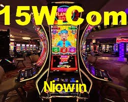 Crash Games Statistics Niowin