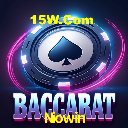 Jogo Spaceman Niowin