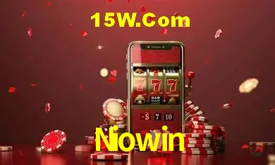 Diretório de Jogos Niowin