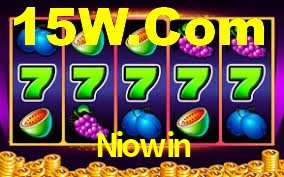 Niowin Login