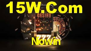 Exclusive Games Niowin