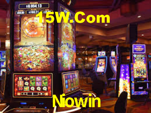 Niowin,Niowin.Com