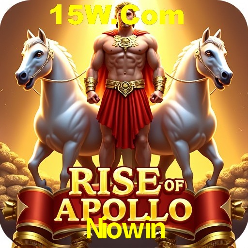 Responsive Design Niowin