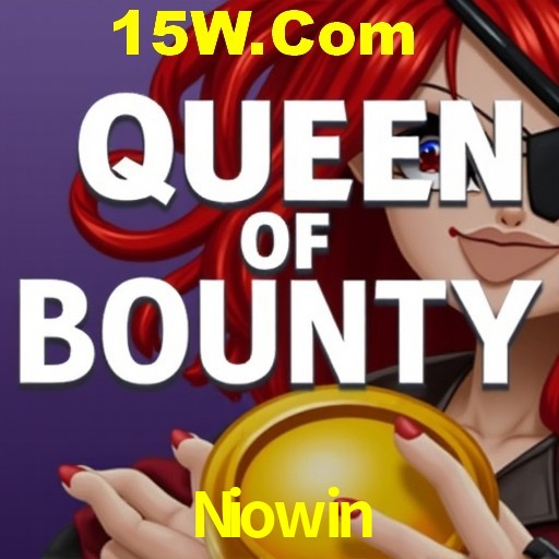 Seasonal Promotions Niowin