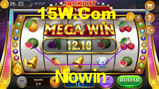 Sinta a adrenalina dos jogos de cassino com Niowin