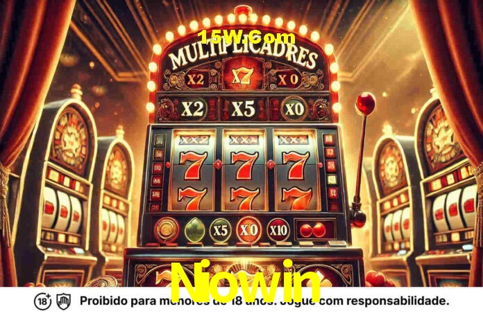 Player Reviews Niowin