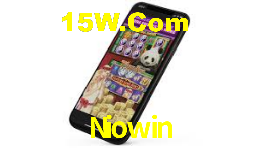 Niowin Login