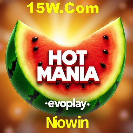 Programa VIP Niowin