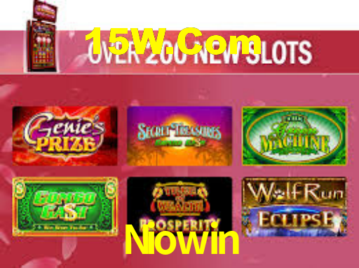 Niowin.Com